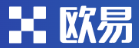 ok交易平台